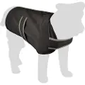Flamingo Morris Hundegenser