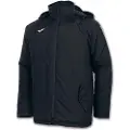 Joma Everest Jakke