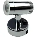 Talamex Dimbar Led-leselampe