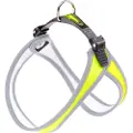 Ferplast Agila Sun 5 Hundesele