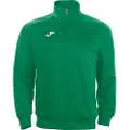 Joma Combi Collegegenser