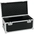 ROADINGER Flightcase SL-160/SL-350 (31005078)