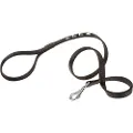Ferplast Dual Hundebånd 20 Mm 110 Cm