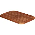 Talamex 75880011 Bordplate