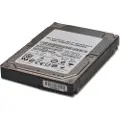 IBM Gen3 - 300GB - Harddisk - 00NA626 - SAS2 - 2.5"