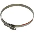 Trident Marine Konstant Momentklemme