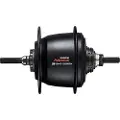 Shimano Nexus C7000 5s Baknav
