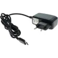 OTB Lader til Samsung 20-Pin Kontakt