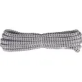 Talamex Deluxe Dockline Tau 12 Mm