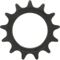 Shimano Dura Ace 7600/7700 Tannhjul