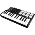 Omnitronic Key-288 MIDI-kontroller