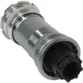 Shimano Ita 105 5500 Octalink Kranklager