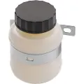 VETUS Hydraulisk Væsketank