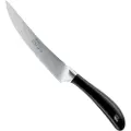 Robert Welch Robert WelchFleksibel universalkniv Signature 16 cm/6,5 cmSølvKjøkkenkniver & tilbehørFra Homeroom