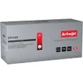 ActiveJet ATH-53N Supreme - Laser toner Svart