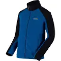Regatta Hedman Ii Fleece