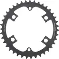Miche Supertype Hsl 11s 110bcd Kjettingring