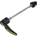Mavic 16 Hurtigutløserspyd