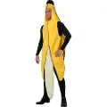 Atosa Banankostyme