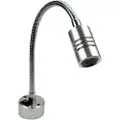 Talamex Fleksibel Led-leselampe