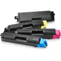 Kyocera Tk 5135k Toner