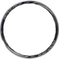 Shimano Dura Ace 9000 C35 Bakfelg