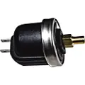 Wema Olietryk sensor 10 bar