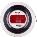 Msv Tennis Focus Hex Ultra 200 M Tennisrulle Streng