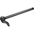 Shimano Xtr Mt700 Superboost Gjennomgående Aksel