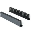 Berkley Vertical Stangholder