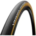 Vredestein Fortezza Duralite Tubular 700c X 25 Racerdekk