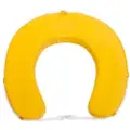 Lalizas Horseshoe Basic I Redningsvest