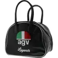 AGV Legends Hjelmbag