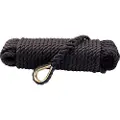 Talamex Superlene 12 Mm Tau