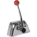 VETUS Rctops M-line/h-line 1 Motor Enkel Spakmontert Kontroll