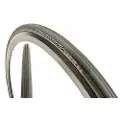 Kenda Kountach R2c 700 X 23 Racerdekk