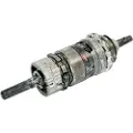 Shimano Nexus Sg-3c41 Intern Montering
