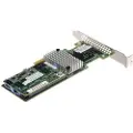 IBM ServeRAID M5200 Series RAID 5 Upgrade - Cacheminne for RAID-kontroller - 1 GB - for ServeRAID M5210 System x3250 M6 x3300 M4 x3650 M4 BD x3650 M4 HD x3850 X6 x3950 X6
