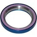 Pro Hybrid Cartridge 1-1/8 Inches Styresystem