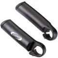 BBB Three-d Styrepropper