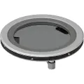 VETUS Pq52 A2 Hatch