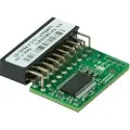 Supermicro AOM-TPM-9665V-C - Trusted Platform Module (TPM) 2.0