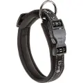 Ferplast Sourcing SPORT DOG C15/35 COLLAR GREY