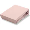 Vandyck Jersey Supreme Topplaken 140cm-160cm