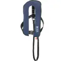 Besto Automatic 300n Automatisk Redningsvest