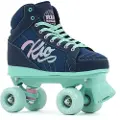 Rio roller Lumina Junior Rulleskøyter