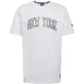 Starter Black Label Starter New York T-skjorte