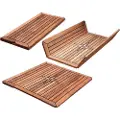 Talamex 75880040 Bordplate