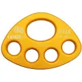 Kong Italy 4rig Nedfiringsbrems