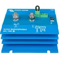 Victron Energy Smart 48v-beskytter 100a